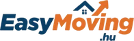 EasyMoving.hu